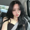 _chiaabrizz