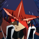 avatar 7ГААРА САБАКУНО