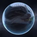 kkkyano avatar