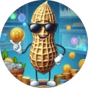 hobgoblin4568