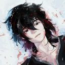 avatar Alexander