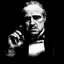 avatar ✯ 𝙎6𝘼𝙈