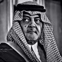 avatar ✯ ســــــ６ـآم ~🌙