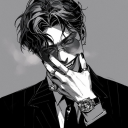 avatar ✯ ســــــ６ـآم ~🌙