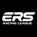 ersracingleagueinternational