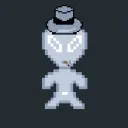 problematicaliens8971