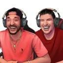 jus2react