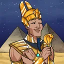 iosefino