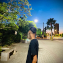 Ⱡ₣ɆⱤĐ₳ DMNᵀᵉᵃᵐ Xx