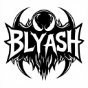 blyash97