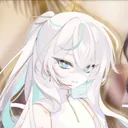 zhouwei1014