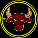 alphabull3704