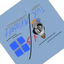 public_static_void_main_args