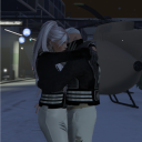 avatar 𝕭𝖊𝖓 𝕱𝖗𝖊𝖊𝖒𝖆𝖓