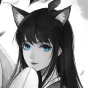 leodeveloper