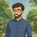 officialmanzar