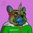 algofrenchies4912