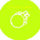 oliwierolioli avatar