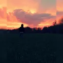 akcyzaeoeo47