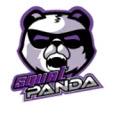 squatpanda