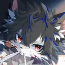 zoruafox