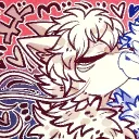 zoruafox