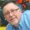 roberthickey