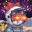 antibanana24