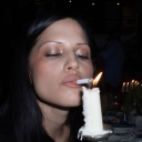 avatar sizzurponmytoes