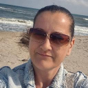 avatar *•.¸♡ rA𝕞๏𝓃ᗩ ♡¸.•*