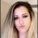 avatar *•.¸♡ rA𝕞๏𝓃ᗩ ♡¸.•*