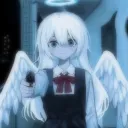 hanime27