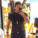View notmarmotta's Profile