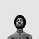 moisa_do_faz_gostoso