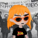 arturitoguy