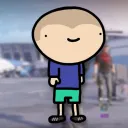 thakci