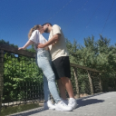 avatar Zimtzicke2021