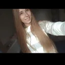 karolaaa420