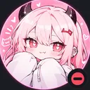 nasayuna