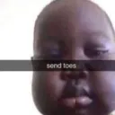 jkvhl.