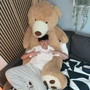 justnoahhtv