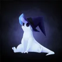 dainewhy4