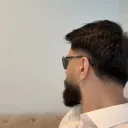 aynvl