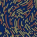 terraprints