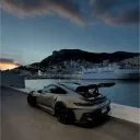 sava_sm