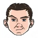 theonetheonilink