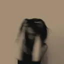 sfhwwx.