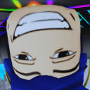 avatar Феалнатер