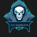 its_devbhargava avatar
