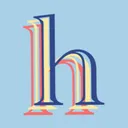 havenofthereaders9937